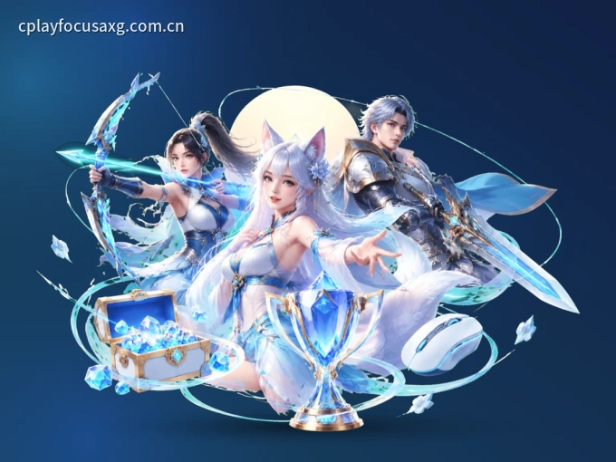 怎么看直播